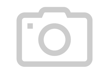 Мебель для персонала Станция рабочая ПК-ТНТ-СР280Х121М4/МК