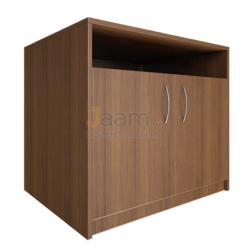 Мебель для персонала Офисная тумба под оргтехнику сервисная В.ТМ-1