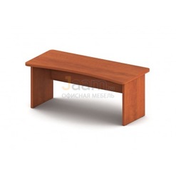 Кабинет руководителя Стол СТ9-18R