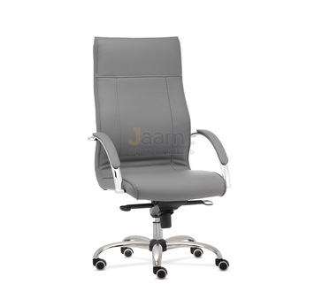 Кресло для руководителя Чик D100