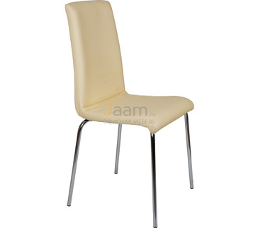 Кресло Лира