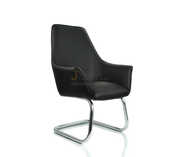 Офисный стул Channel-M Vi