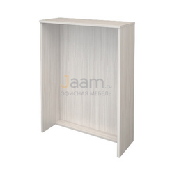 Стойка ресепшн Стойка А-551