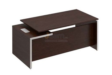 Кабинет руководителя Стол руководителя правый