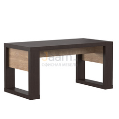 Кабинет руководителя Стол журнальный ACT 105