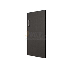 Мебель для персонала Дверь низкая ЛДСП правая А.Д-3Пр 2