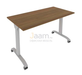 Мебель для персонала Стол складной мобильный СМ-4