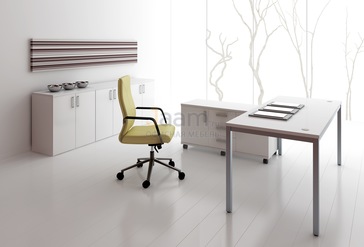 Мебель для персонала Avance