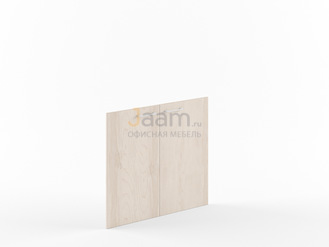 Мебель для персонала Двери XLD 42-1 (L/R)