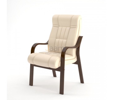 Офисный стул Стул Дали DB-700LB