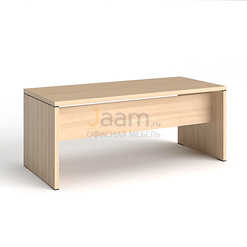 Кабинет руководителя Стол письменный 148 3111