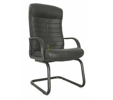 Офисный стул Консул стандарт короткий конференц