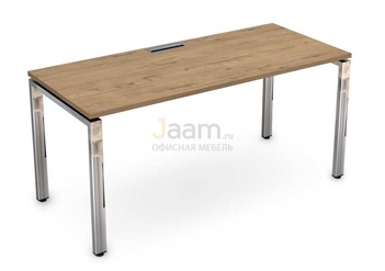 Кабинет руководителя Стол рабочий НСР-П.004