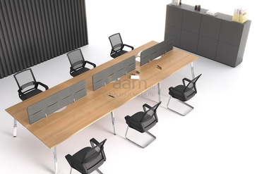 Мебель для персонала Arredo