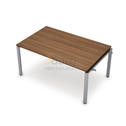 Мебель для персонала Начальный модуль 6МПН.603