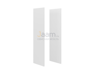 Кабинет руководителя Декоративные боковины ЕМР714