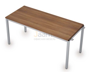 Мебель для персонала Начальный модуль 6МБН.174