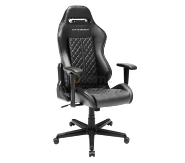 Игровое кресло DXRacer OH/DH73/N
