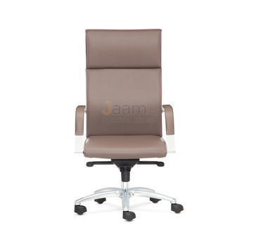 Кресло для руководителя Берн D100