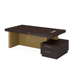 Кабинет руководителя Композиция №002 ПК-СПК-КОМП№002