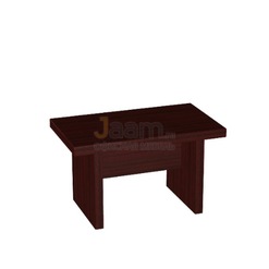 Кабинет руководителя Стол журнальный МЛ-1.8