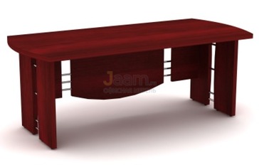 Кабинет руководителя Стол для руководителя