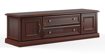 Кабинет руководителя Тумба под ТВ OXD292410