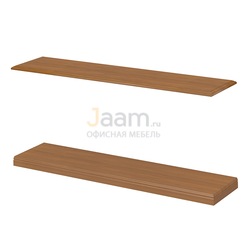 Кабинет руководителя Топ и основание ПК-ВР-ОСК/4