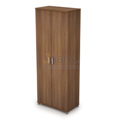 Мебель для персонала Шкаф 6Ш.005.1