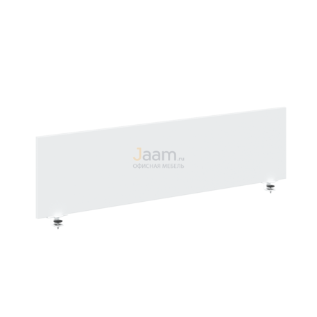 Мебель для персонала Экраны фронтальные FBP 1335