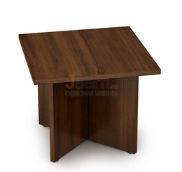Кабинет руководителя Стол для переговоров 4СП.009