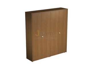 Мебель для персонала Шкаф для документов закрытый КВ 359