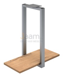 Мебель для персонала Подвес под системный блок 9.ПС.002.1