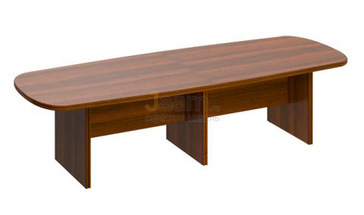 Кабинет руководителя Стол для переговоров составной