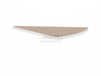 Мебель для персонала Сектор 45 25121