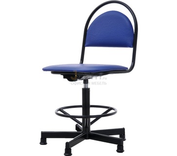 Кресло Сфера+