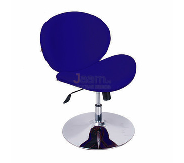 Офисный стул Luna gts Ch10