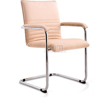 Офисный стул Синди D40