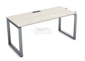 Мебель для персонала Начальный модуль СЛН-О.984