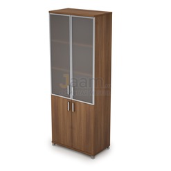 Мебель для персонала Шкаф 6Ш.005.4