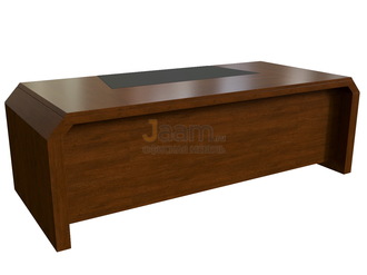 Кабинет руководителя Стол письменный 230 28100