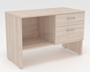 Мебель для персонала Греденция Р-292