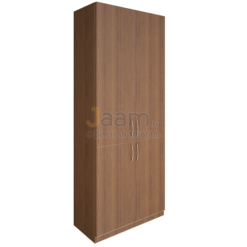 Мебель для персонала Офисный шкаф высокий широкий В.СТ-1.3