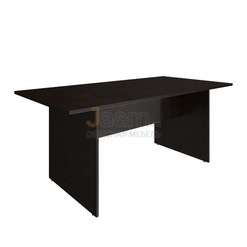 Мебель для персонала Стол переговорный А.ПРГ-2 2