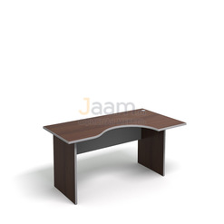 Мебель для персонала Стол прав./лев. P/N101