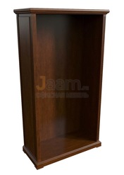 Кабинет руководителя Каркас шкафа двухстворчатого 29500