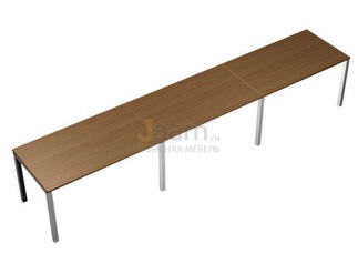 Мебель для персонала Рабочая станция КВ 0104-3