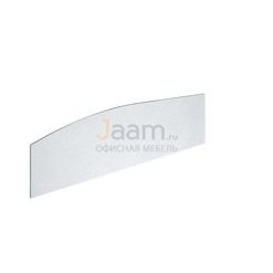 Мебель для персонала Экран А.ЭКР-4