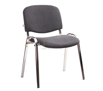 Офисный стул Iso chrome