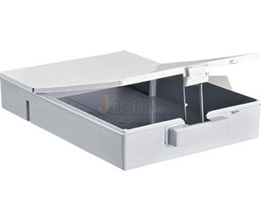 Сейф Депозитный бокс DB-65 (к DB-24)*